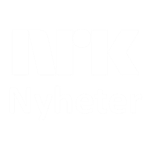 Siste nytt fra NRK