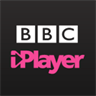 BBC iPlayer