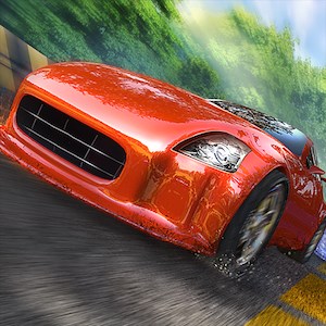 Get Need for Car Racing: Real Race Speed on Asphalt 3D - Microsoft Store