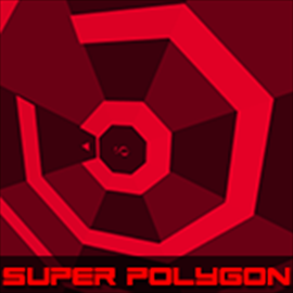 Super Polygon