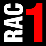 RAC1