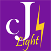 comics Jolt! Light