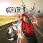 Driver XP for PC Windows