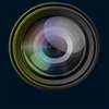 Picture Filter