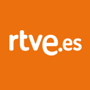 RTVE es Noticias y Directos