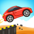 Flat Out - Stickman PRO New Edition