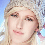 Ellie Goulding Videos