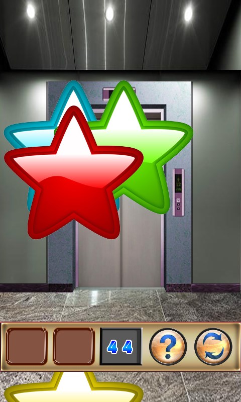 Get 100 Doors Rooms Escape 2 Microsoft Store En In