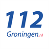 112Groningen