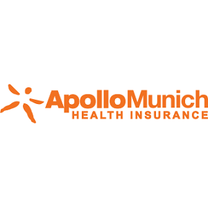 Get Apollo App - Microsoft Store