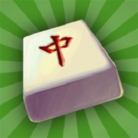 Mahjong Connect Deluxe - Microsoft Apps