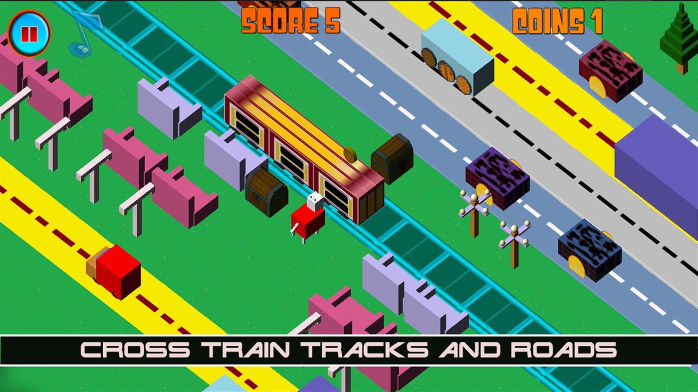 Crossing journey. Crossing Road игра. Endless Runner. Metroland - endless Runner. Runner and Jumper game.