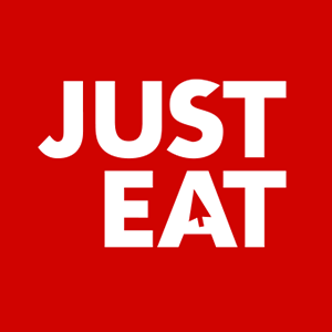 JUST EAT - Takeaway