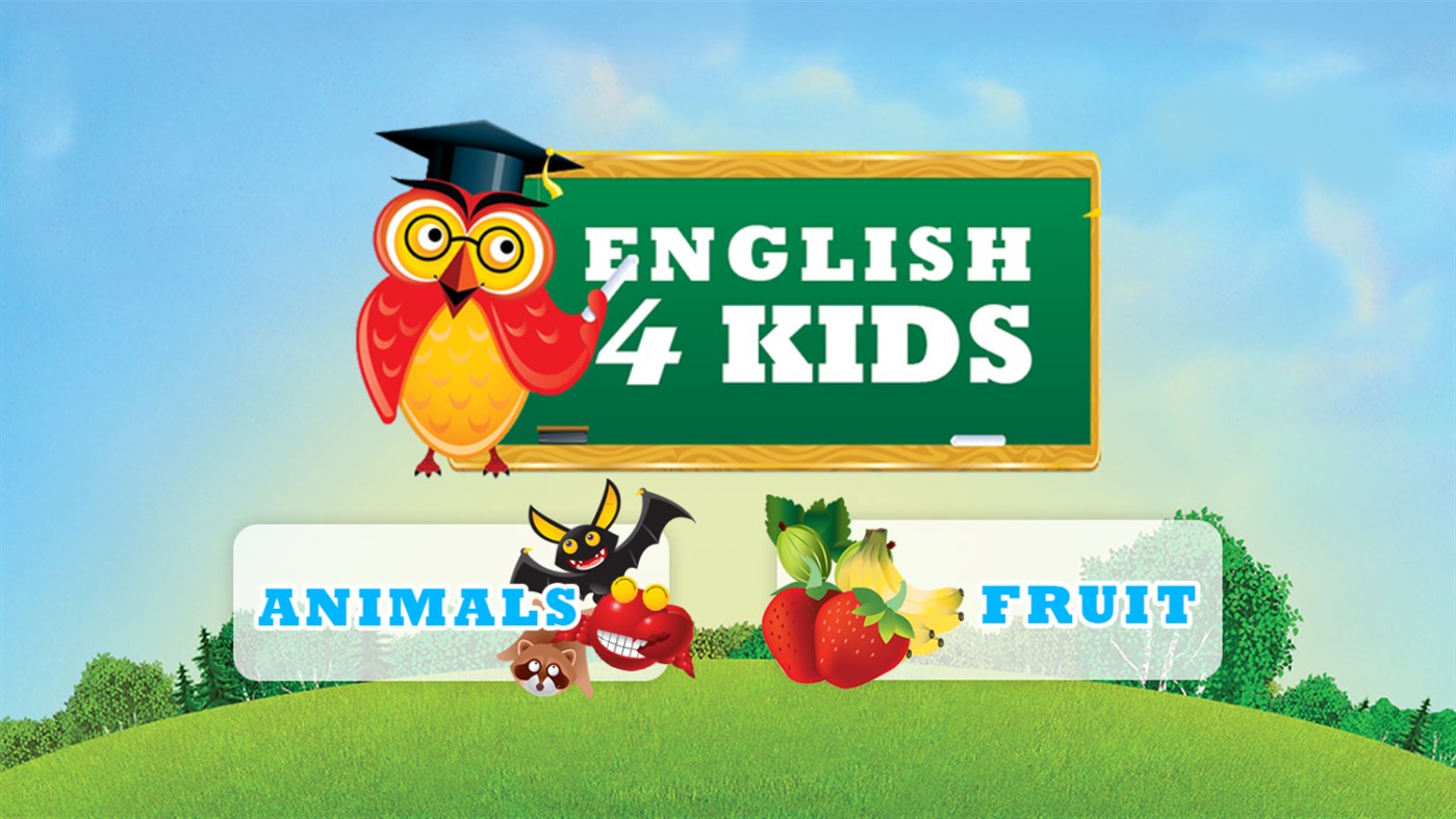 English 4th. English 4 Kids. Kids English 4 book Узбекистан. Инглиш 4. Kids English 4 Узбекистан.