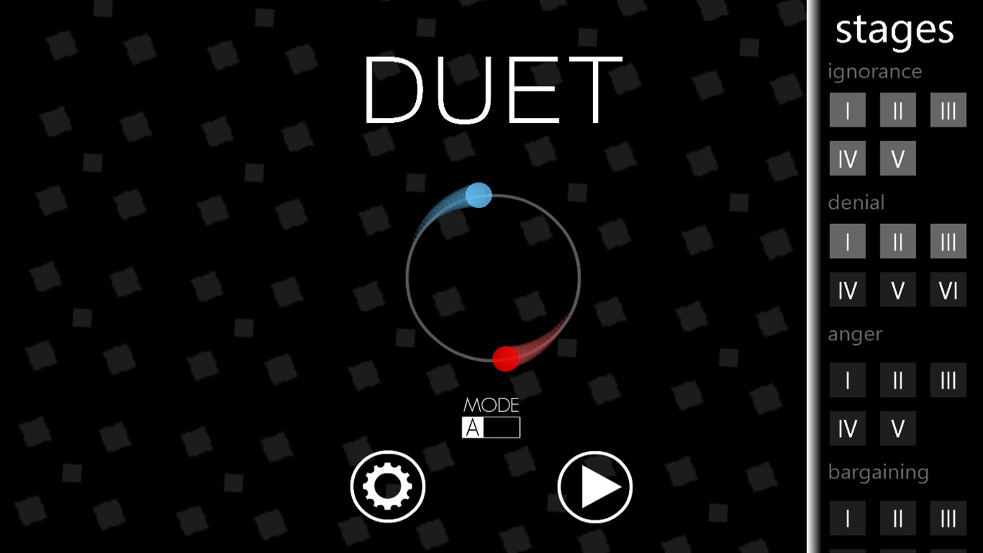 #2. DUET (Windows) 게시자: TMSALSOFT