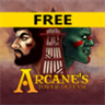 Arcane's TD Free