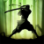 Shadow Fight 2 for Windows