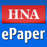 HNA