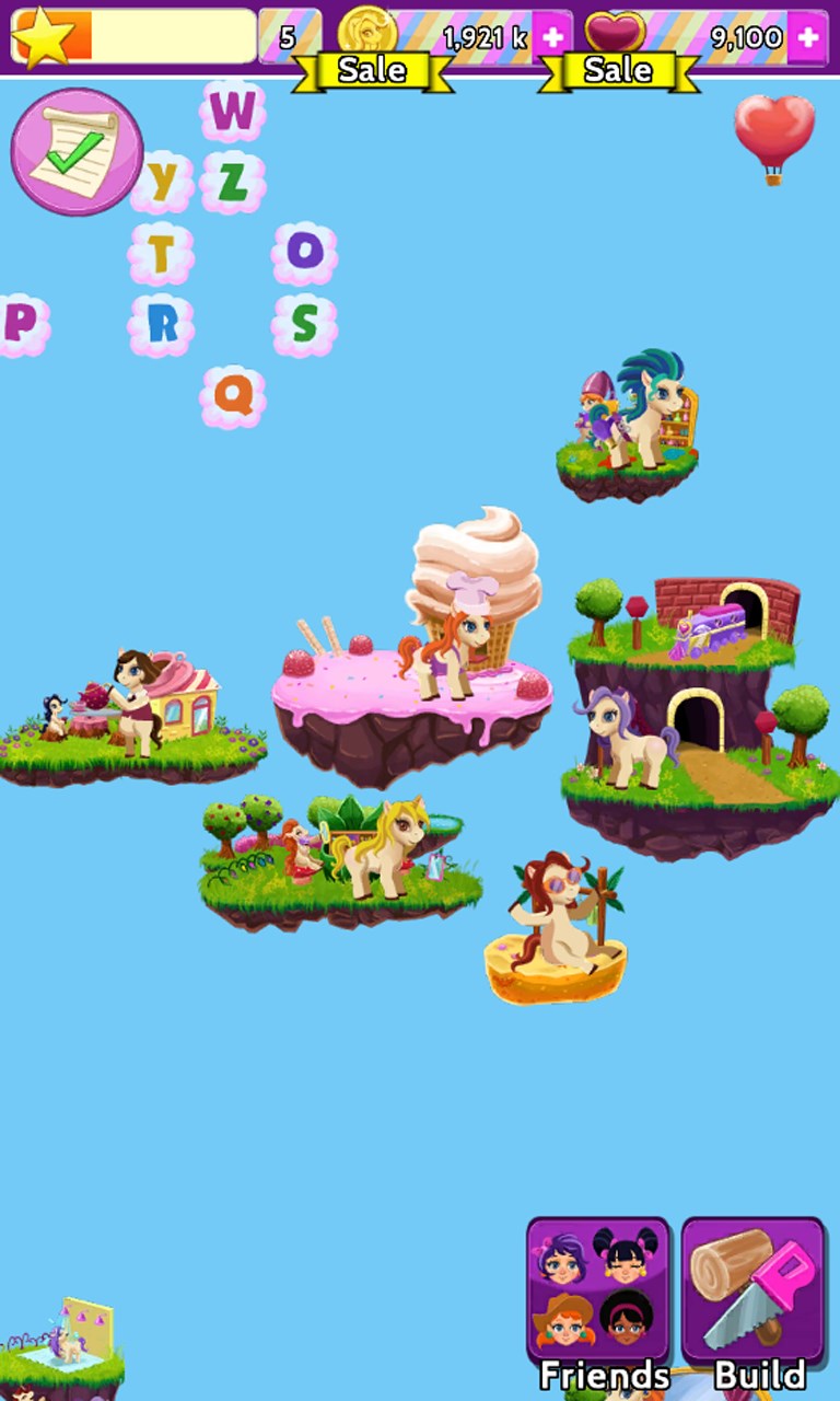 Pony Island を入手 Microsoft Store Ja Jp