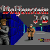 Wolfenstein 3D PC