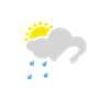 Ambient Weather