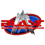 Blast HD