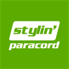Stylin' Paracord