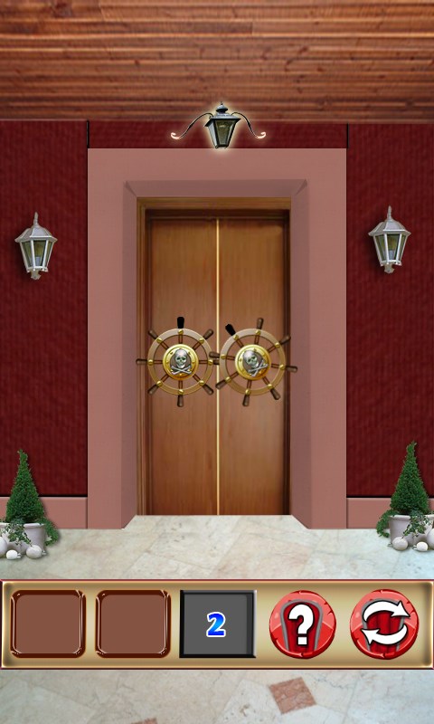 Get 100 Doors Rooms Escape Microsoft Store