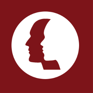 Descargar Freja Mobile