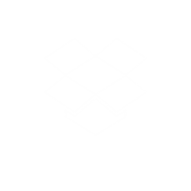 Dropbox
