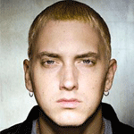 Eminem Videos