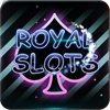 ROYAL SLOTS