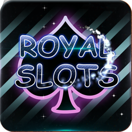 royal slot
