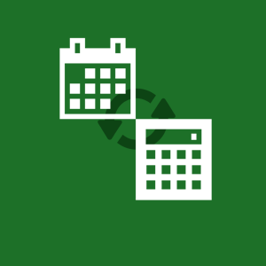 Get Date Range Calculator Microsoft Store