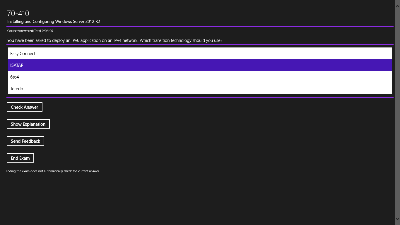 Get 70 410 Microsoft Store