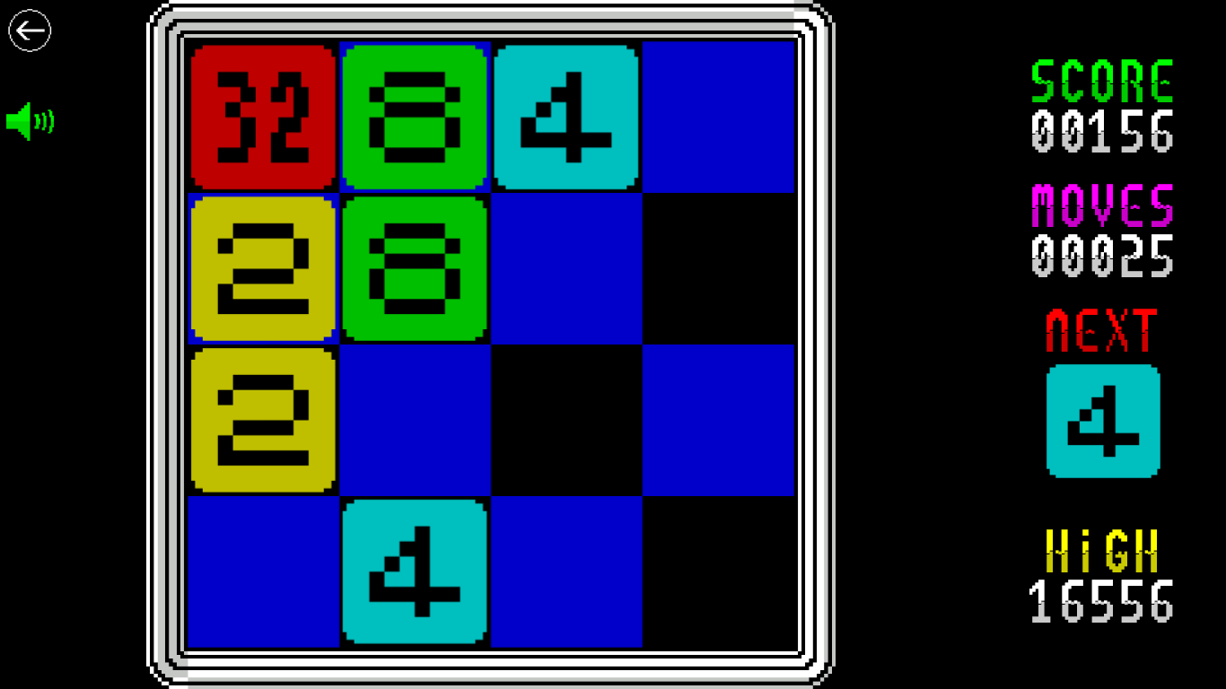 The most addictive game since FlappyBird