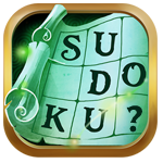 Sudoku?