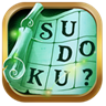 Sudoku?