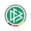 DFB