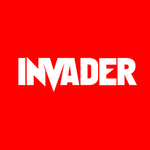 Download Invader Mag