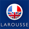 Dictionnaire français – anglais Larousse