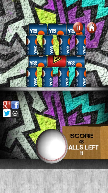 #7. Talking Babsy Baby (Windows) By: Kaufcom