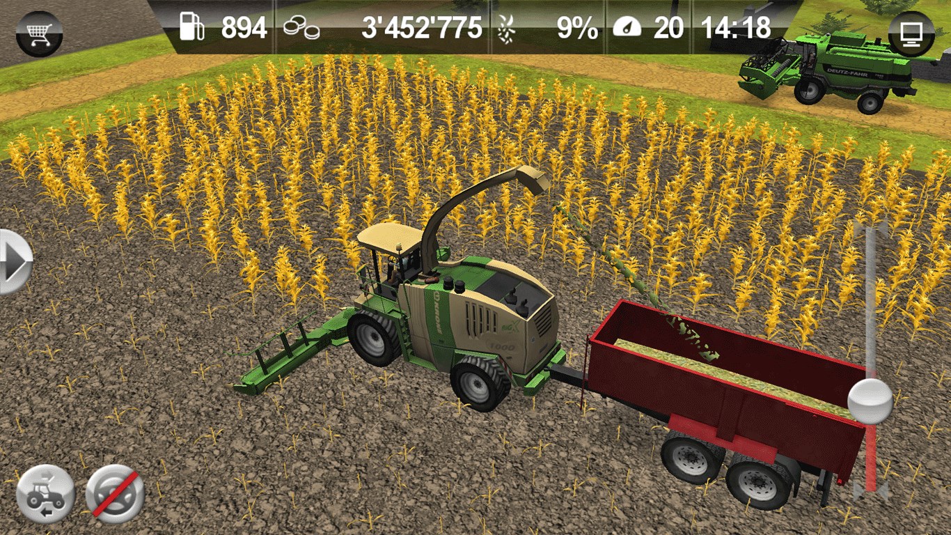 Симулятор фермы на андроид. Farming Simulator 2008. Farming фарминг, симулятор 2012.. Фарминг симулятор 2008. Фермер симулятор 2012 техника.