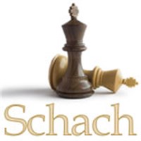Schach Spielen — Schachmatt mit Taktik beziehen – Microsoft Store
