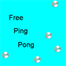 Free Ping Pong