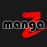 Manga Z