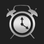 Clock - Microsoft Apps
