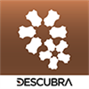 Descubra Alcanena