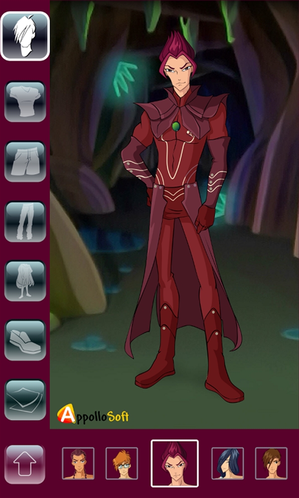 игры винкс создай своих специалистов. винкс dress me up. игры винкс дресс ап. Dress me up winx club игра. игра винкс готовка.