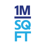 1MSQFT